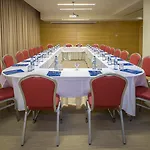 Smy Hotel