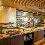 Smy Hotel Lissabon
