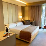 Smy Hotel Lissabon