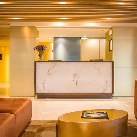Hotel Smy