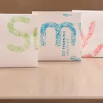 ホテル Smy リスボン