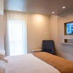 Smy 4* リスボン