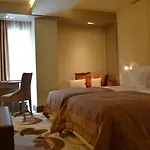 ホテル Smy 4*