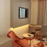 Smy 4* リスボン