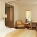 ホテル Smy リスボン