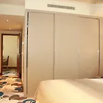 Smy ホテル リスボン