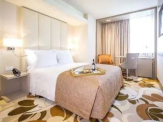 Hotel Smy Lisboa