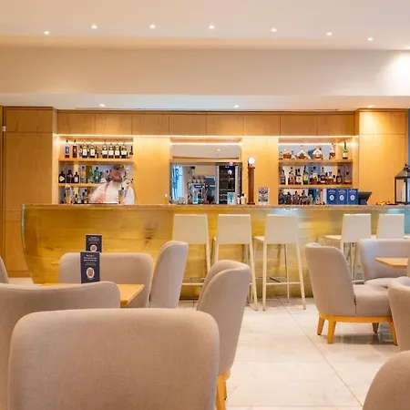 Smy Hotel 4*