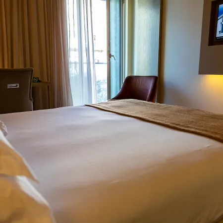 Hotel Smy