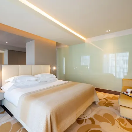 Hotel Smy