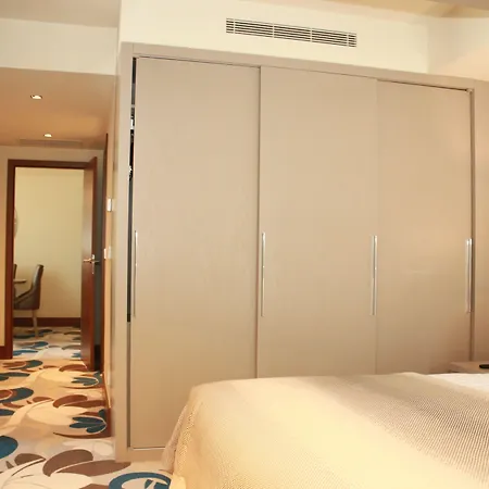 Smy Hotel Lisboa