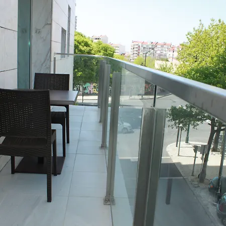 Smy Hotel 4*