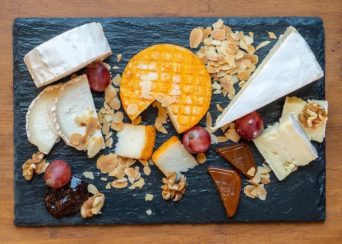 Smy Лиссабон