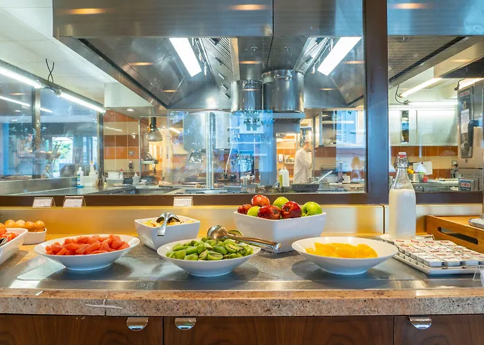 Отель Smy Лиссабон